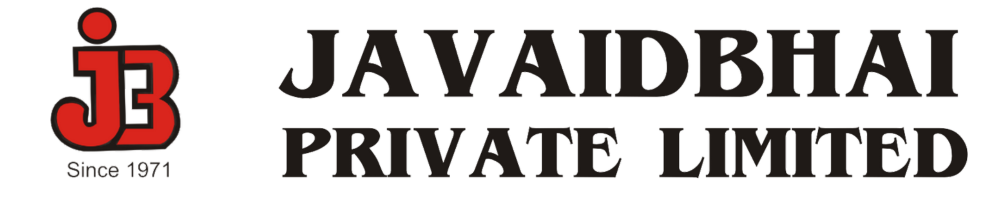 JAVAIDBHAI
